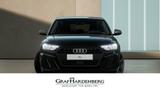 Audi A1 Sportback S line 40 TFSI - New cars: Servolenkung