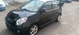 Kia Picanto 1.1 Cool 1. Hand - Kia Picanto: Cool
