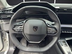Peugeot 308 Hybrid 180 (Plug-In) SW Allure (EURO 6d)