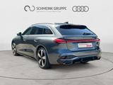 Audi A5 Avant e-hybrid quattro S-line Tech Plus Matri - gebrauchte Kombis