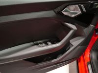 Audi A1 - Vorschau Bild 20