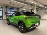 Opel Mokka Business Elegance Klima Navi - Opel Mokka: Business Elegance