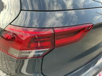 Volkswagen Golf - Vorschau Bild 19
