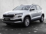 Skoda Karoq 1.5 TSI DSG Selection 130 ALU LED KAM SMAR - Skoda Karoq: Selection