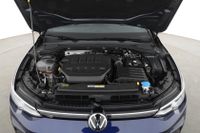 Volkswagen Golf - Vorschau Bild 8