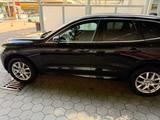 Volvo XC60 T5 Momentum Geartronic Momentum - gebrauchte Volvo XC60 aus dem Jahr 2018