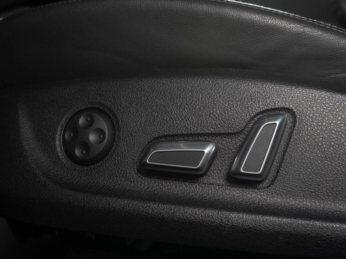 Audi RS6 Performance  *AKRAPOVIC*KERAMIK*BOSE*NARDO* foto 16