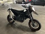 KTM 690 SM Prestige - Angebote