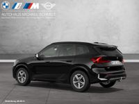 BMW X1 - Vorschau Bild 6