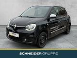 Renault Twingo URBAN NIGHT PAKET E-TECH 22KWh SHZ+NAVI - Renault Twingo Gebrauchtwagen in Bielefeld