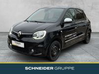Renault Twingo - Vorschau Bild 1