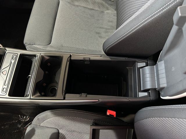 Ford Explorer RWD abzüglich 3000€ Sofort Prämie