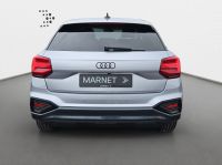 Audi Q2 - Vorschau Bild 12