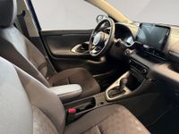 Mazda 2 Hybrid - Vorschau Bild 14