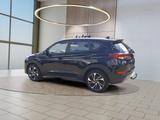 Hyundai Tucson 1.6 Trend Navi/Sitzh./DAB/Temp./8 fach Al - Hyundai TUCSON: Trend