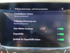 Fahrzeugbild-Thumbnail