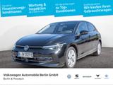 Volkswagen Golf 1,5 l eHybrid DSG Style Navi P-Dach SHZ Tel