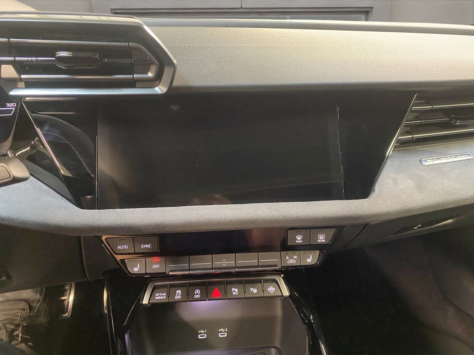 Audi RS3 - Bild 13