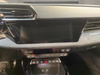 Audi RS3 - Vorschau Bild 13