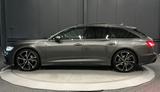 Audi A6 Avant 40 TDI quattro S-Line *21Zoll*PANORAMA* - Audi A6 mit Diesel-Antrieb: mit Navigationssystem
