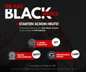 Audi TT Roadster Competition 2.H *Virtual *B&O *Leder