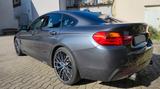 BMW 440i Gran Coupé M Performance Paket Power+Sound - BMW 440 Gran Coupé von privat