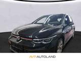 Volkswagen Golf VIII GTI 2.0 TSI DSG Clubsport | NAVI | ACC - Auto leasen in Darmstadt