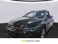 Volkswagen Golf - Vorschau Bild 1