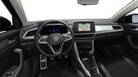 Volkswagen T-Roc - Vorschau Bild 9