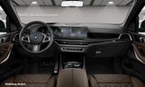 BMW X5 xDrive50e *M Sport*Kamera*Panorama*Sportsitze - BMW X5: Sport