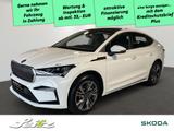 Skoda Enyaq Coupé 85x Loft *PANO*NAVI*KAMERA*LED*