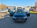Audi A6 Avant 45 TFSI quattro sport PANO,NAVI,1.HAND, - Audi in Bochum: Q1