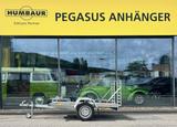 Blyss PKW Anhänger, Motorrad-Transporter,750kg - PKW Transporter
