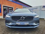 Volvo V90 Kombi Inscription Bussines,AHK,NUR 15490km! - Volvo V90 Gebrauchtwagen