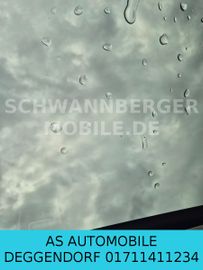 Audi A4 - 9