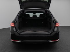 Foto Nummer 13: BMW 520d