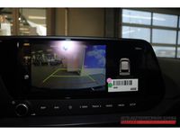 Hyundai i20 - Vorschau Bild 16