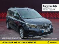 Renault Kangoo E-TECH - Vorschau Bild 1