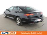 Opel Insignia Grand Sport 2.0 CDTI Elegance Aut.  - Opel Insignia: 2.0