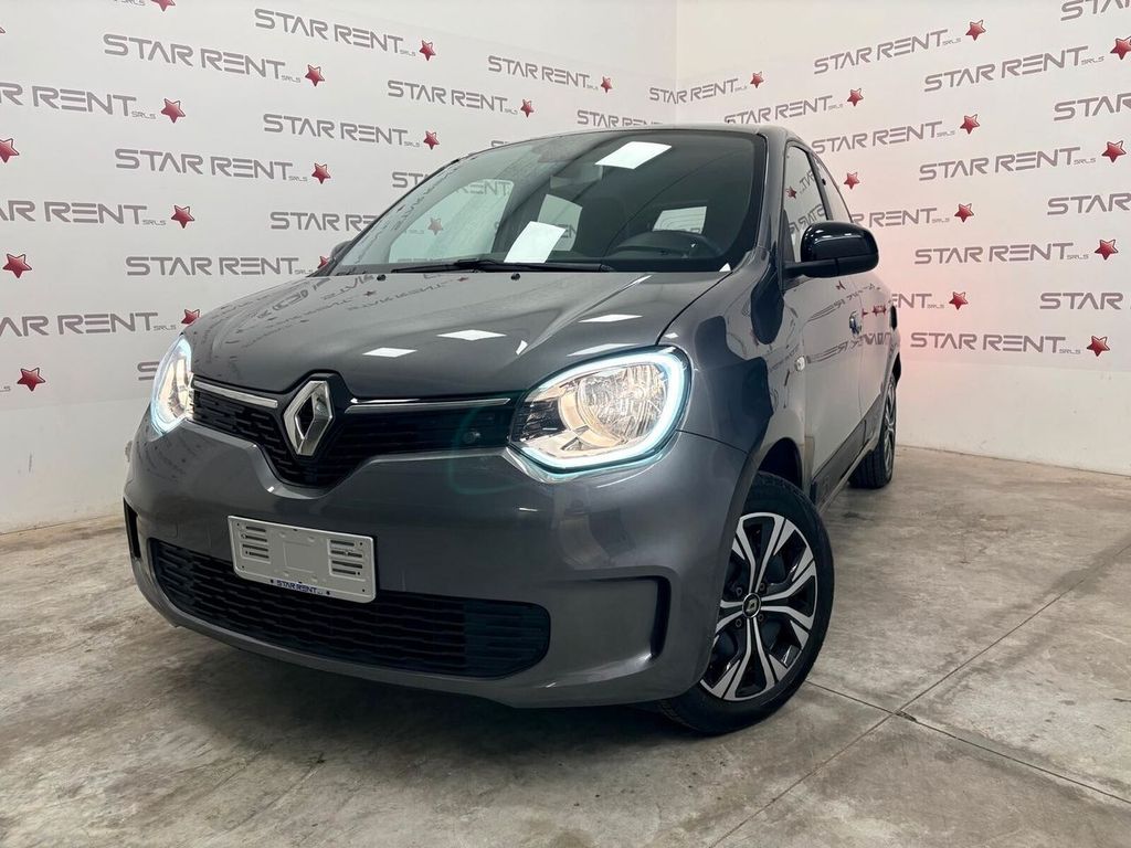 Image of Other Other