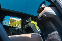 BMW X3 M50 – 26 / 31