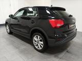 Audi Q2 40 2,0 TFSI Quattro|Bluetooth|Standhzg.|PDC - Audi Q2 Gebrauchtwagen in Frankfurt