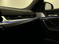 BMW X2 - Vorschau Bild 37