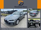 BMW 420 Gran Coupe Aut. Navi+Led+Kamera+Shz - BMW 420 Gran Coupé aus 2022