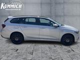 Fiat Tipo Kombi City Life 1.6 Diesel 130PS - Fiat Tipo mit Diesel-Antrieb