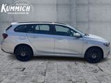 Fiat Tipo Kombi City Life 1.6 Diesel 130PS - Fiat Tipo aus 2022