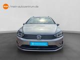 Volkswagen Golf Sportsvan VII 1.4 TSI BMT Sound Alu17 Bi Xe - Volkswagen Golf Sportsvan SOUND mit Benzin-Antrieb