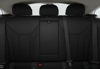 BMW i4 - Vorschau Bild 11