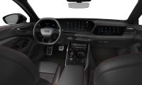 Audi A5 - Vorschau Bild 5