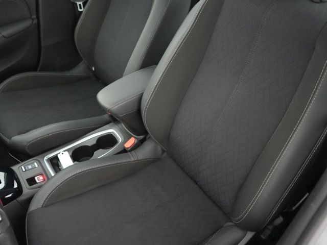 Corsa-e F ELEGANCE 50kWH AT+LED LICHT+RÜCKFAHRKA